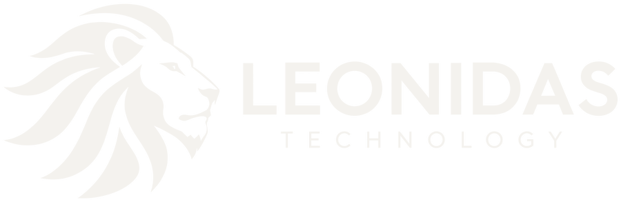 Leonidas Technology
